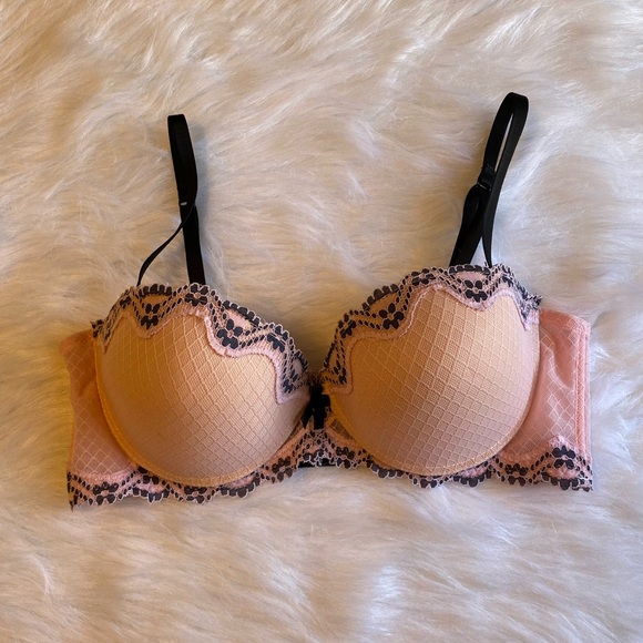 sophie b. Other - Sophie B. Women's Size 36B Bra